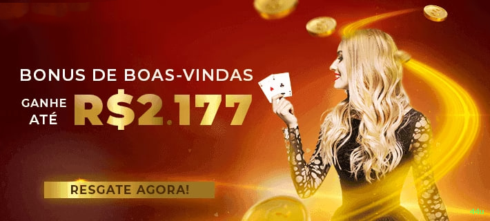Download app 44u Android iOS