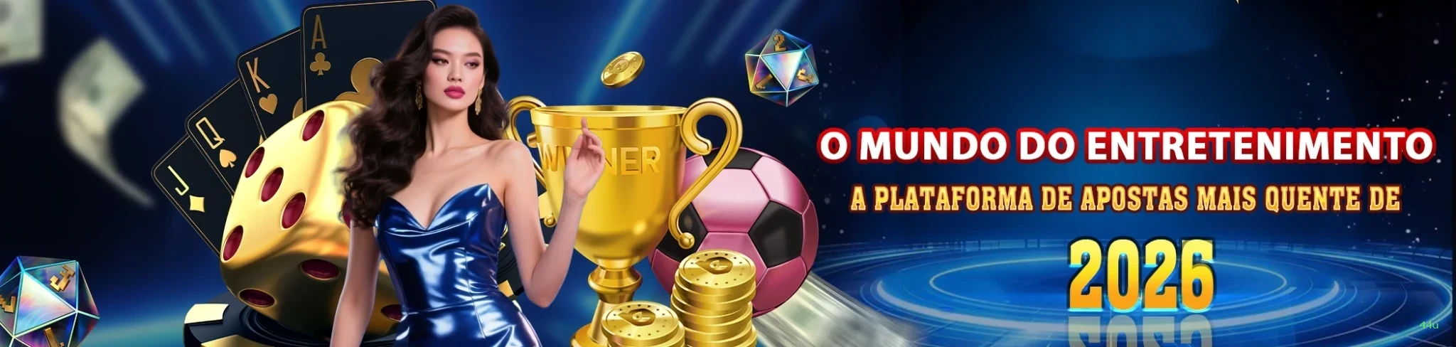 Desempenho do app 44u em diferentes aparelhos