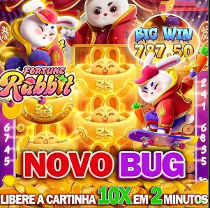 Cassino 44u - mesas ao vivo e jogos