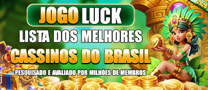 Roleta e blackjack 44u