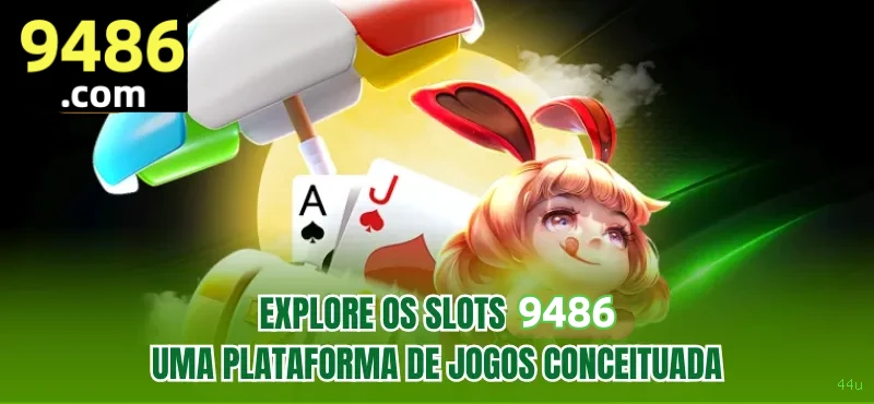 44u slots no app