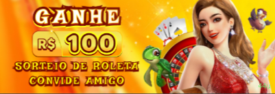 Plataforma 44u - cassino e apostas