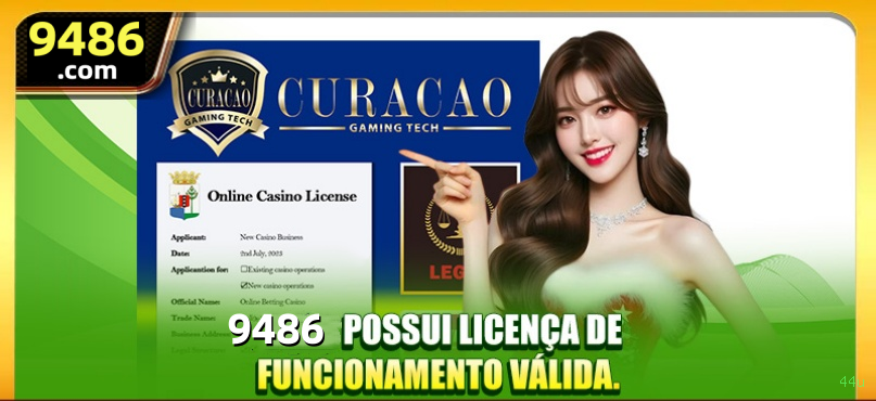 Segurança 44u SSL