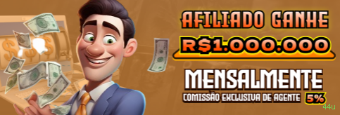 Registro 44u - cadastro rápido