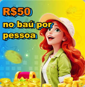 Slots 44u - Sweet Bonanza e caça-níqueis populares