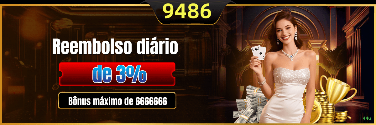 Programa VIP 44u - benefícios exclusivos