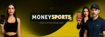 Suporte VIP 44u - atendimento prioritário