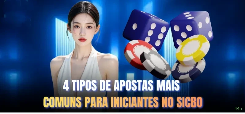 Saque PIX 44u