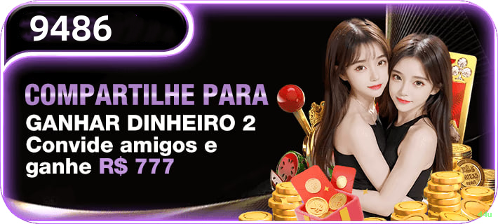 Slots com prêmios 44u